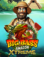 รีวิว สูตร บา คา ร่า ฟรี 2019 ai: สนุกแน่นอน!