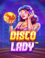 สูตร บา คา ร่า ฟรี 2019 sa gaming: รีวิวเกม PG Slot