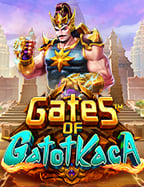 สูตร บา คา ร่า ฟรี 2018 เทคนิคเล่นให้ได้เงิน