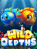 สูตร บา คา ร่า ฟรี 2020 ฟรี สำหรับนักเดิมพันมือใหม่