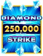 สูตร บา คา ร่า ฟรี 2019 ai: วิธีเล่นเกมสล็อต CQ9