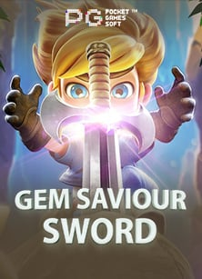 เผยสูตรเด็ด เครดิต ฟรี สบาย 99 เล่นง่ายได้เงินจริง