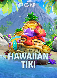 เครดิต ฟรี สมัคร เพื่อทดลองเล่นเกมสล็อตสนุกๆ