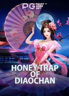 เครดิต ฟรี สมัคร ปุ๊บ รับ ปั๊บยู ฟ่า 6556 มันส์ทุกเดิมพัน