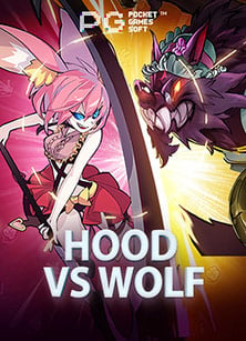 เครดิต ฟรี สมัคร รับ หน้า เว็บ ทำเงินง่าย ๆ กับเกมสล็อต