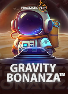 เครดิต ฟรี สมัคร รับ ทันที กับเกม CQ9 ที่ไม่ควรพลาด