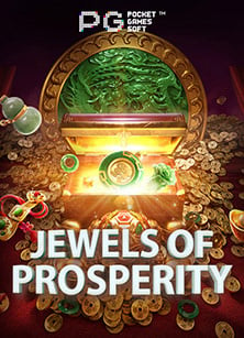 เครดิต ฟรี สมัคร ปุ๊บ รับ ปั๊บ345 สล็อต