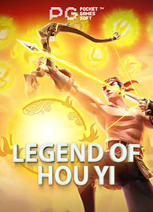 เครดิต ฟรี สมัคร ปุ๊บ รับ ปั๊บ345 สล็อต เกมที่คุณไม่ควรพลาด