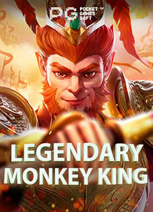 เคล็ดลับสนุกกับ เครดิต ฟรี สมัคร รับ หน้า เว็บ อย่างไร