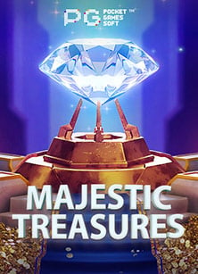 เกม ไพ่ ค่า สิ โน ที่ไม่ควรพลาดในปีนี้