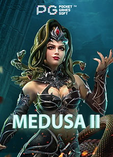 เกม ไพ่ ดั ม มี่ สุด ฮิต ที่คุณห้ามพลาด!