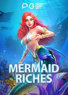 เกม ไพ่ ดั ม มี่ เล่น กับ เพื่อน สนุกสุดมันส์!