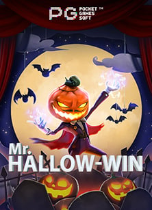 รีวิว เกม ไพ่ ดั ม มี สนุกง่าย ได้เงินจริง