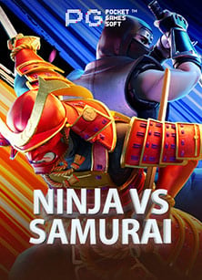 รีวิว เกม ไพ่ ที่ ได้ เงิน จริง แจกโบนัสเพียบ