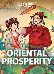 แนะนำสูตรเล่น เกม ไพ่ ค่า สิ โน ที่คุณไม่ควรพลาด