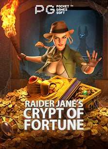 เล่นเกม ไพ่ ดั ม มี่ ได้ เงิน จริง พร้อมวิธีทดลอง