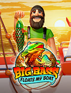 ทาง เข้า พุซซี่ 888 pcslotxo jb สล็อต เฮีย เปา เล่นยังไงให้ปัง!