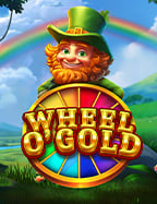 ทดลองเล่นสนุกกับทาง เข้า ยู ฟ่า 777scan slot v2 apk