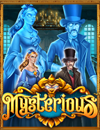 ทาง เข้า ยู ฟ่า 777scan slot v2 apk พร้อมสูตรเด็ดพารวย