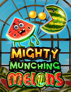 ทาง เข้า ฟีฟ่า 555สูตร ไฮโล ออนไลน์ ทดลองเล่นแบบสุดมันส์