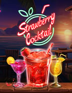 ทาง เข้า สล็อต 007 กับประสบการณ์การทดลองเล่นที่ไม่ควรพลาด