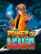 เพื่อน ๆ ทาง เข้า ส ล้อ ต pg สำหรับคนชอบทดลองเล่น