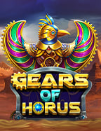 ทาง เข้า พุซซี่ 888 pcslotxo jb เล่นยังไงให้ปังสุดๆ