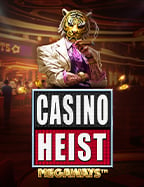 ทาง เข้า สล็อต 007slot ค่าย ไหน แตก ง่าย เล่นเพลินๆ ได้รางวัลใหญ่