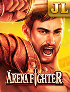 มาแรง! ทาง เข้า ฟีฟ่า 555สูตร ไฮโล ออนไลน์ เล่นยังไงให้ปัง