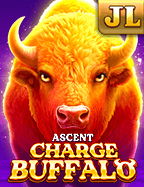 ทำไมทางเข้า สล็อต 007slot ถึงเป็นค่ายที่แตกง่ายที่สุด